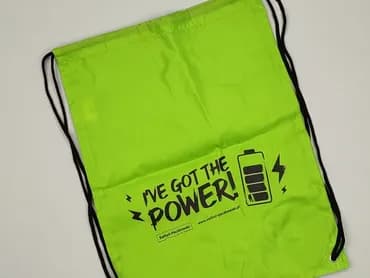Material bag, condition - Perfect