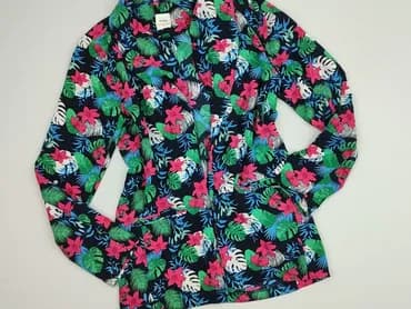 Sinsay, Women's blazer, size S