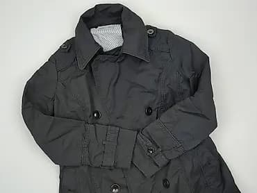 Yessica, Пальто жіноче, розмір S