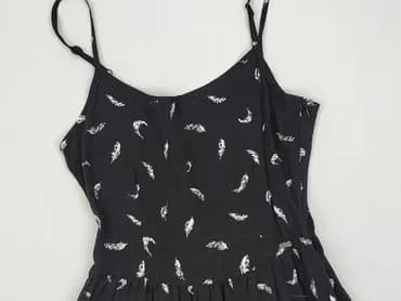 Cropp, Sukienka damska, XS