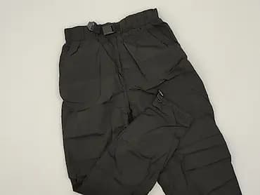 Pimkie, Cargo for women, size S