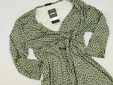 Janina, Women`s dress, size L