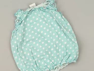 Dress, H&M, 6-9 months, condition - Very good