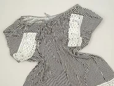 George, Bluzka damska, rozmiar L