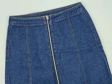 H&M Divided, Spódnica damska, rozmiar S