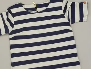Women`s dress, size S (EU 36)