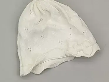 Hat, condition - Perfect
