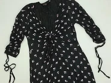Pretty, Сукня жіноча, розмір S
