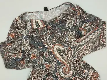 S.Oliver, Women's blouse, size L