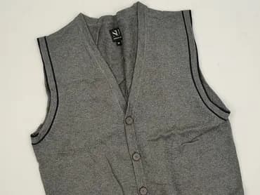 Women`s waistcoat, size M (EU 38)