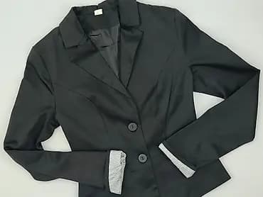 Kazar, Women's blazer, size S