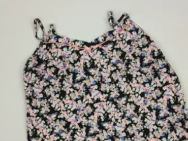 New Look, T-shirt damski, rozmiar S