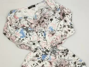 George, Women's blouse, XL