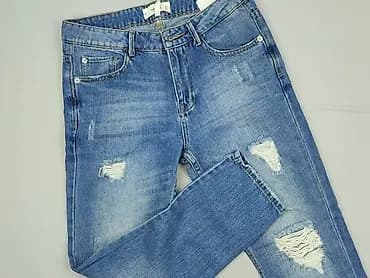 Jeans for women, size XS