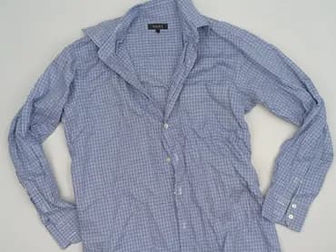 Next, Сорочка для чоловіків, L