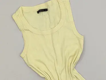 Mohito, Top damski, rozmiar S