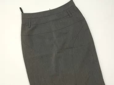 Спідниця жіноча, розмір S