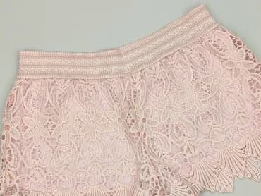 Spodnie do spania, rozmiar S