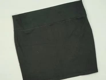 C&A, Spódnica damska, rozmiar L