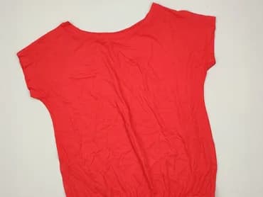 Diverse, Жіноча блуза, розмір XS