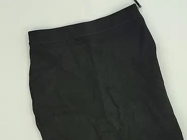 Ann Taylor, Спідниця жіноча, розмір S