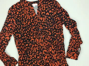 Warehouse, Women`s dress, M