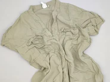 H&M, Сукня жіноча, L