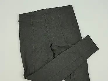 H&M Basic, Leggings size S