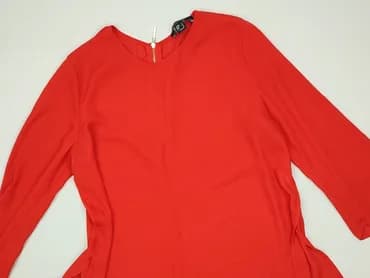 Atmosphere, Bluzka damska, rozmiar XS