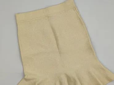 By Clara, Women`s skirt, S