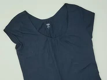 Tommy Hilfiger, T-shirt damski, rozmiar M