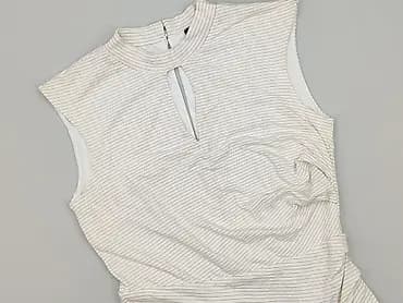 Orsay, Women`s dress, size 2XS