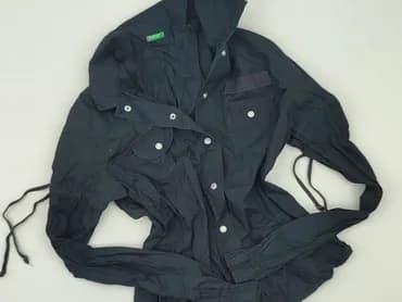 United Colors of Benetton, Сорочка жіноча, M