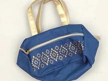 Toiletry bag, condition - Perfect
