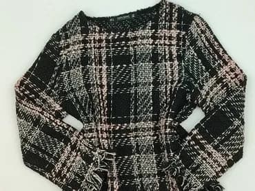 Zara, Women's blouse, S