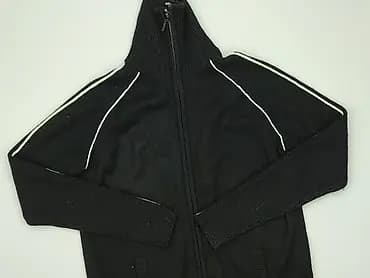 Women`s cardigan, size XL