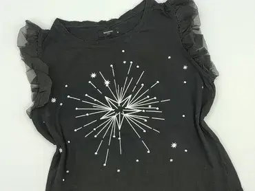 Reserved YFL, Women`s top, size S