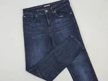 Tommy Hilfiger, Джинси жіночі, 2XL