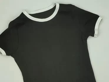 Women`s T-shirt, L
