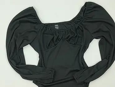 Shein, Жіноче боді, розмір L