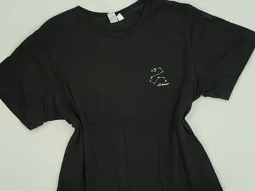 & Other Stories, T-shirt damski, rozmiar S