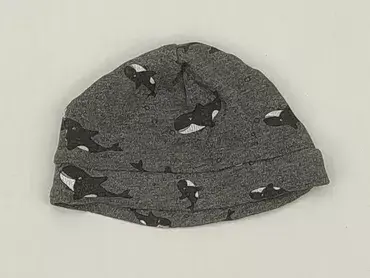 Hat, condition - Very good