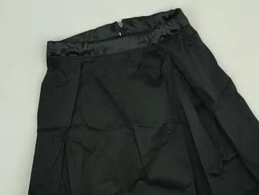 Spódnica damska, rozmiar XS