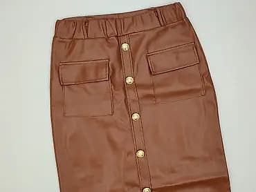 ITALY FASHION, Spódnica damska, rozmiar S