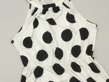 Mohito, Sukienka damska, M