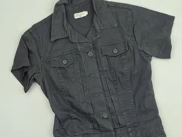 Tom Tailor, Kombinezon damski, rozmiar S