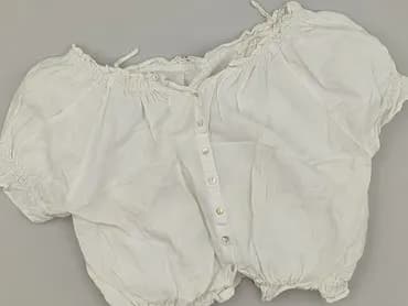 Zara, Women's blouse, XS