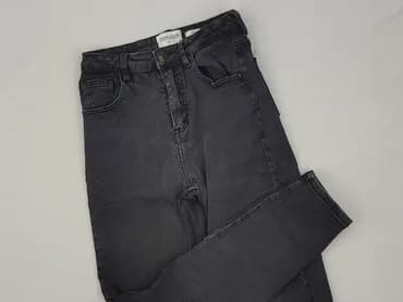 House of Denim, Jeans for women, size XS