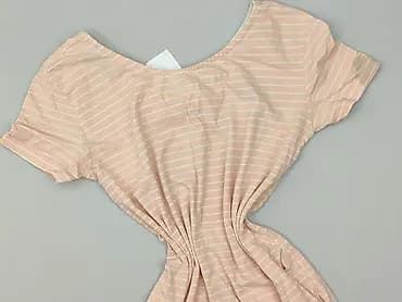 Women`s dress, size M