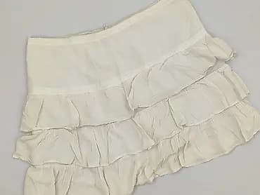 Spódnica damska, rozmiar L